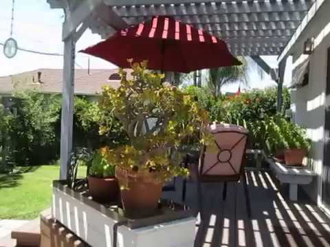 PL11343 - Furnished Guest Suite (Near Venice Beach, CA)