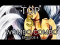League of Legends - Top 5 Wombo Combo Ep.4 ...