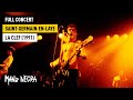 Mano Negra - Live in Saint-Germain-en-Laye (La Clef) - April 14th 1991 (Full Concert)