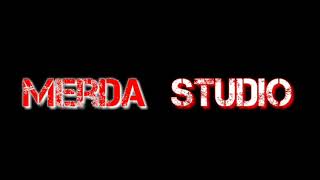 Download lagu TGK MUDA FAJAR MAULIDI - NANGGROE ACEH ( LIRC ) mp3