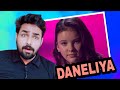 Daneliya Tuleshova - Who You Are Reaction | Best Of The Night On America's Got Talent (AGT) 2020