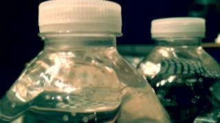 AFTRHOURS - Excited featuring Travis Atreo