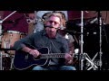 Eric Clapton Drifting Blues