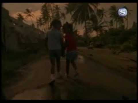 MONDO GROSSO - Now You Know Better(Official Music Video)