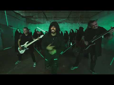 DONUTS HOLE - LA TRISTEZA QUIERE MATARME.