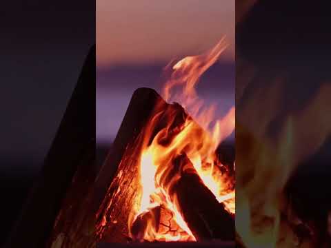 Beachside Fire - NewSong in development #afrobeat #afrobeats