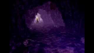 Let's Play Final Fantasy VII Part 68 - Meeting the Myth Himself