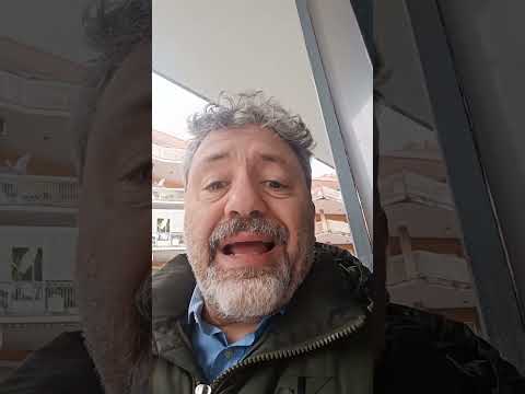 Perché la Fiat ha lasciato l'Italia, secondo Chatgpt?