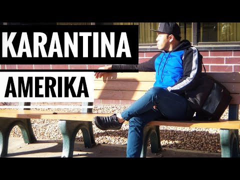 Hari ke 2 LOCK DOWN (STRESS!!) |Kenji Mozaro