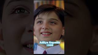 Download lagu Jaanwar Movie Cast then&now (1999-2024) #shortsfeed #thenandnow #akshaykumar #jaanwar mp3