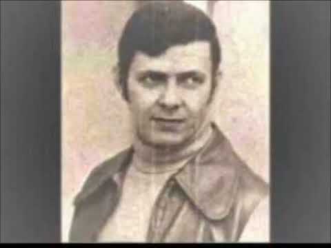 Esta es la ultima cancion que escribo para ti Paulo Sergio!