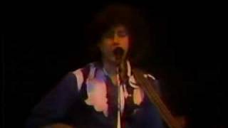 Arlo Guthrie_Buffalo Skinners