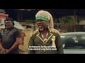KESARI - the king 2023 Yoruba Movie by Ibrahim Yekinni Itele Bakare | Odunlade Adekola