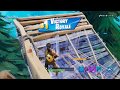 Fortnite Montoge Magnolia Clean