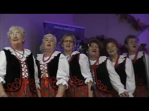 Zespół "Gościeszanki"