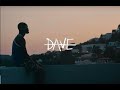 Dave - Location (ft. Burna Boy) Instrumental
