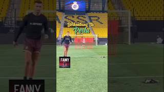 Download lagu Jgn takut keluar dari zona nyaman. Tantangan itu buat lo berkembang. #reel #shorts #fannymandahari mp3