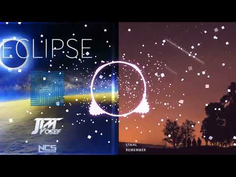 Jim Yosef - Eclipse X Stahl - Remember