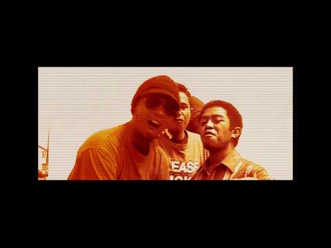 RAHA TSY IZAY NO VEP'S 0