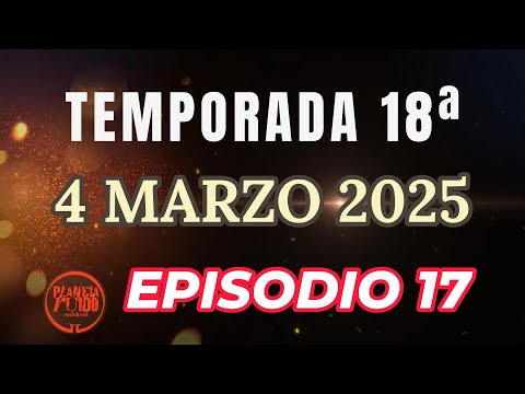Miniatura del programa 17