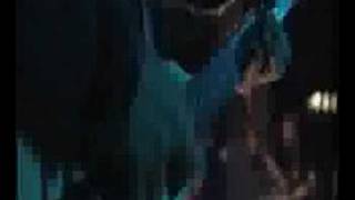 02 - Take The Poison