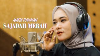 Download lagu SAJADAH MERAH - Anisa Rahman (Cover) mp3 Download lagu SAJADAH MERAH - Anisa Rahman (Cover) mp3