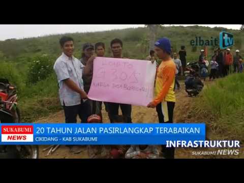 Menurunkan berat badan pada diet soba Muffin pelangsing
