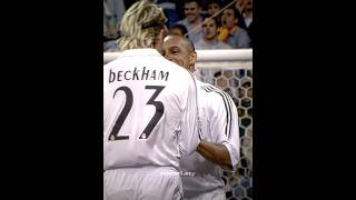 Download lagu Roberto Carlos x Beckham Freekick 🤯🔥 mp3