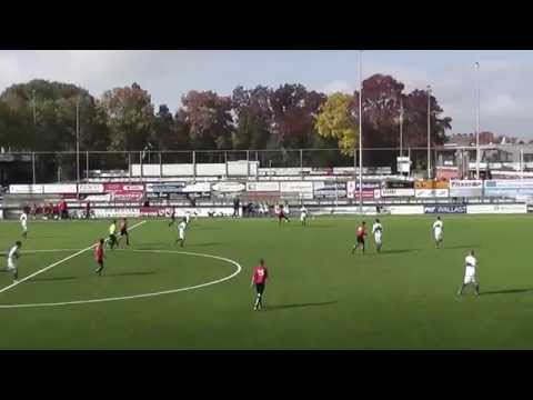 10/10/2015 IFC B1 - MOC´17 B1, 1e helft