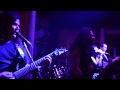 ED FORCE ONE CBA- RUN TO THE HILLS (iron ...