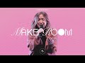 Make Room - Community Music | New Life Music - LIVE Sunday Service Stream