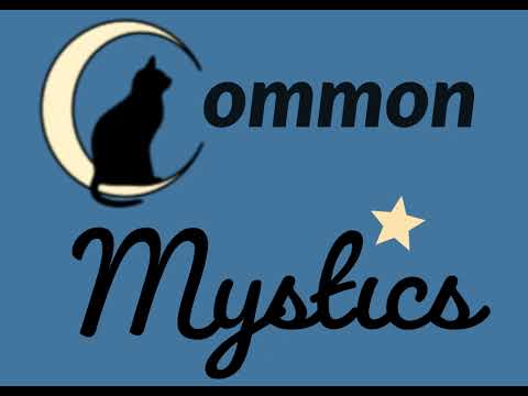 52: More Voices from the Road- Laura Jackson Arnold