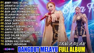 Download lagu MIMPI YANG HILANG - MENCARI ALASAN DANGDUT KOPLO AUDIO JERNIH FULL ALBUM mp3 Download lagu MIMPI YANG HILANG - MENCARI ALASAN DANGDUT KOPLO AUDIO JERNIH FULL ALBUM mp3
