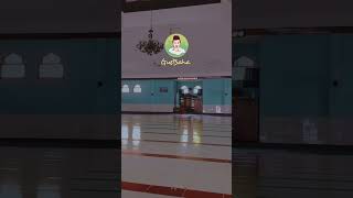 Download lagu Story Wa // Gus Baha Said mp3