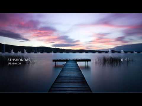 Athshondas - SREABHADH