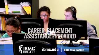 Change your life with a career in Business Administration