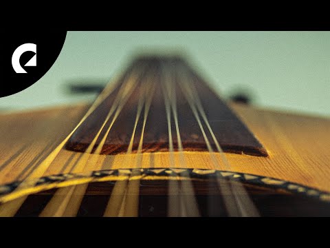 Ali Sabah - Yamama (Royalty Free Music)