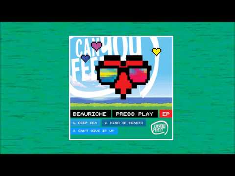 Beauriche - King of Hearts (Original Mix)