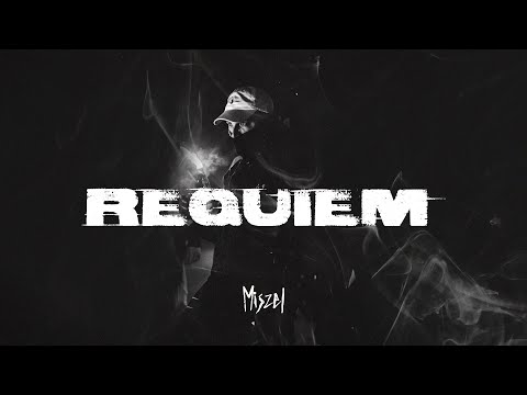 Video thumbnail for Requiem