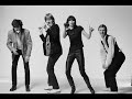 The Pretenders - California