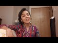 Lagta Nahi Hai Dil Mera