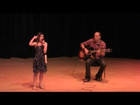 Best Thing I Never Had - Beyoncé - Live Acoustic - Maddison Caprice Smith and Jason Bentley HQ