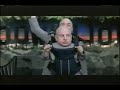 Austin Powers In Goldmember Movie Trailer 2002 TV Spot