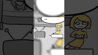 The Problem with Super Smash Bros #gaming #fyp #smashbros