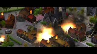 games like axis and allies rts for mac games like axis and allies rts for mac
