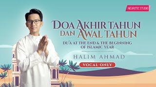 Download lagu DOA AKHIR TAHUN 1446H • DOA AWAL TAHUN 1447H mp3 Download lagu DOA AKHIR TAHUN 1446H • DOA AWAL TAHUN 1447H mp3