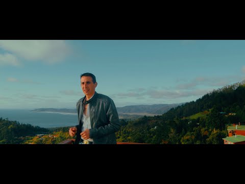 El Flaco y Sus Parientes - Amor Secreto (Video)