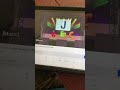 Rock N Learn Letter Sounds New Alphabet Song