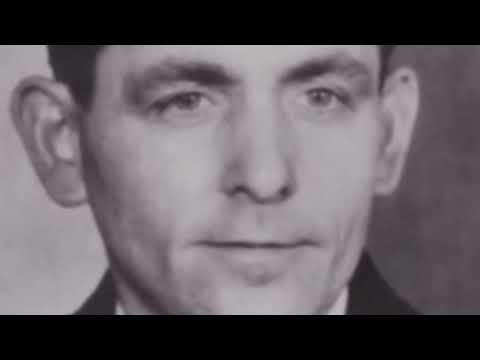 Der Widerstand des Georg Elser - Geheime Reichssache