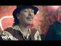 Download Santana Saideira Samuel Rosa Version En Español Mp3 Song